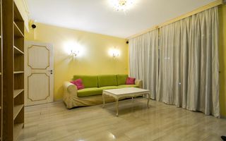 Apartament deosebit 68 mp, terasa, cartier Buna Ziua, zona Lid'l! - Poză 3