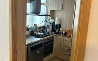 APARTAMENT DEOSEBIT DE VÂNZARE 5 CAMERE | VILA | ZONA CENTRALĂ - Poză 7
