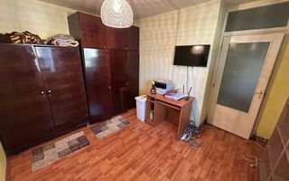 Apartament 3 camere, decomandat - Cugir - Poză 6