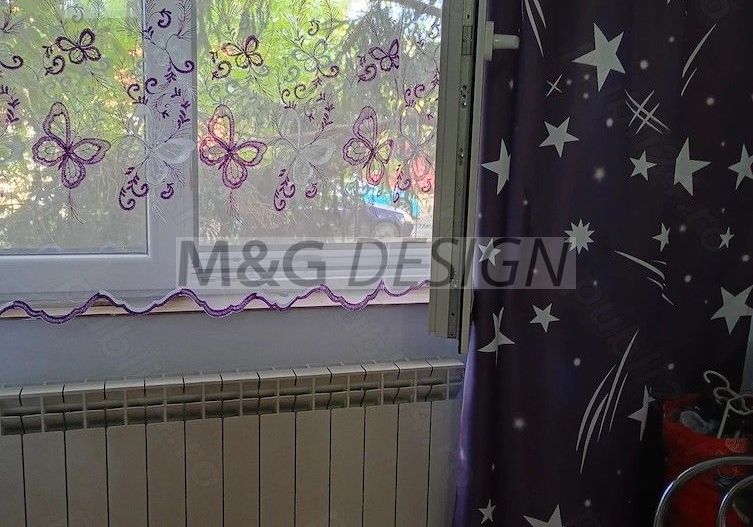 Garsoniera zona Dorobantilor - Poză 3