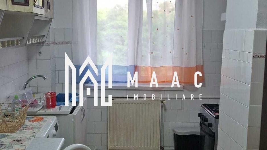 Apartament 2 camere decomandat | Valea Aurie | 51 mp - Poză 7