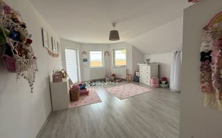 Comision 0% Casa individuala Dumbravita | Langa padure | 198mp utili - Poză 9