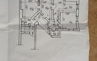 apartament 2 camere cu garsoniera - Poză 1