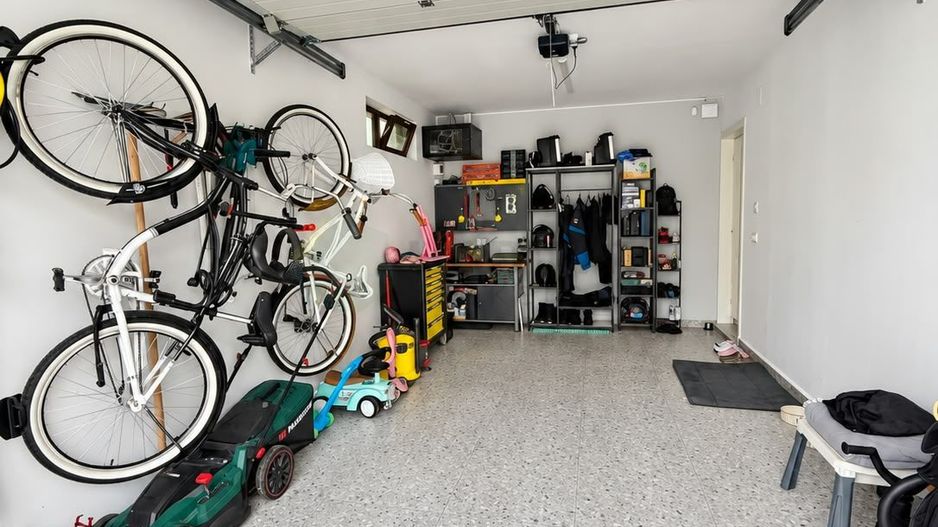 Vilă Premium | 5 camere, garaj și curte proprie | Pipera - Poză 40