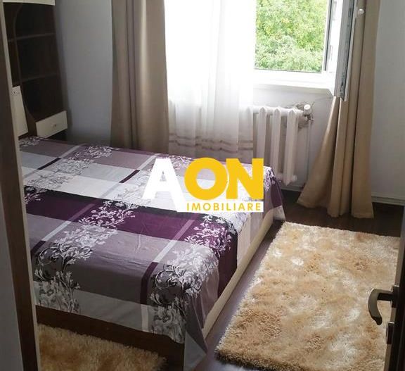 Apartament 2 camere decomandat - Poză 3