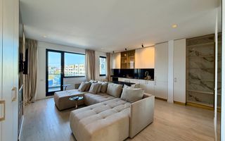 Apartament doua camere | Pipera | Residence 5 - Poză 3