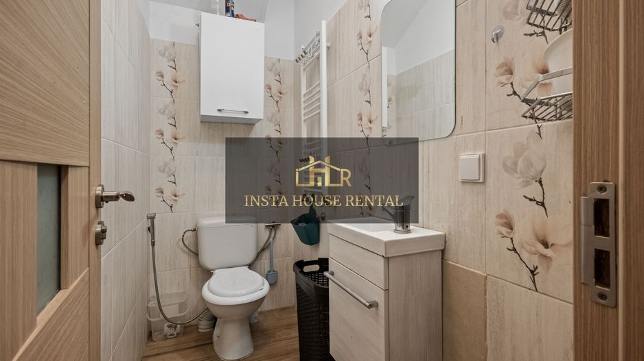 🔹Casă 4+1 Camere | 2 Cocosi | Panouri Fotovoltaice (5kW)🔹 - Poză 15