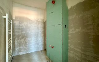 Apartament de vanzare 2 camere, zona Iulius Mall - Poză 9