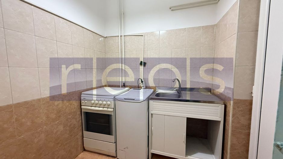 DE VANZARE APARTAMENT 2 CAMERE ZONA ARMENEASCĂ | OPORTUNITATE DE INVESTIȚIE - Poză 6