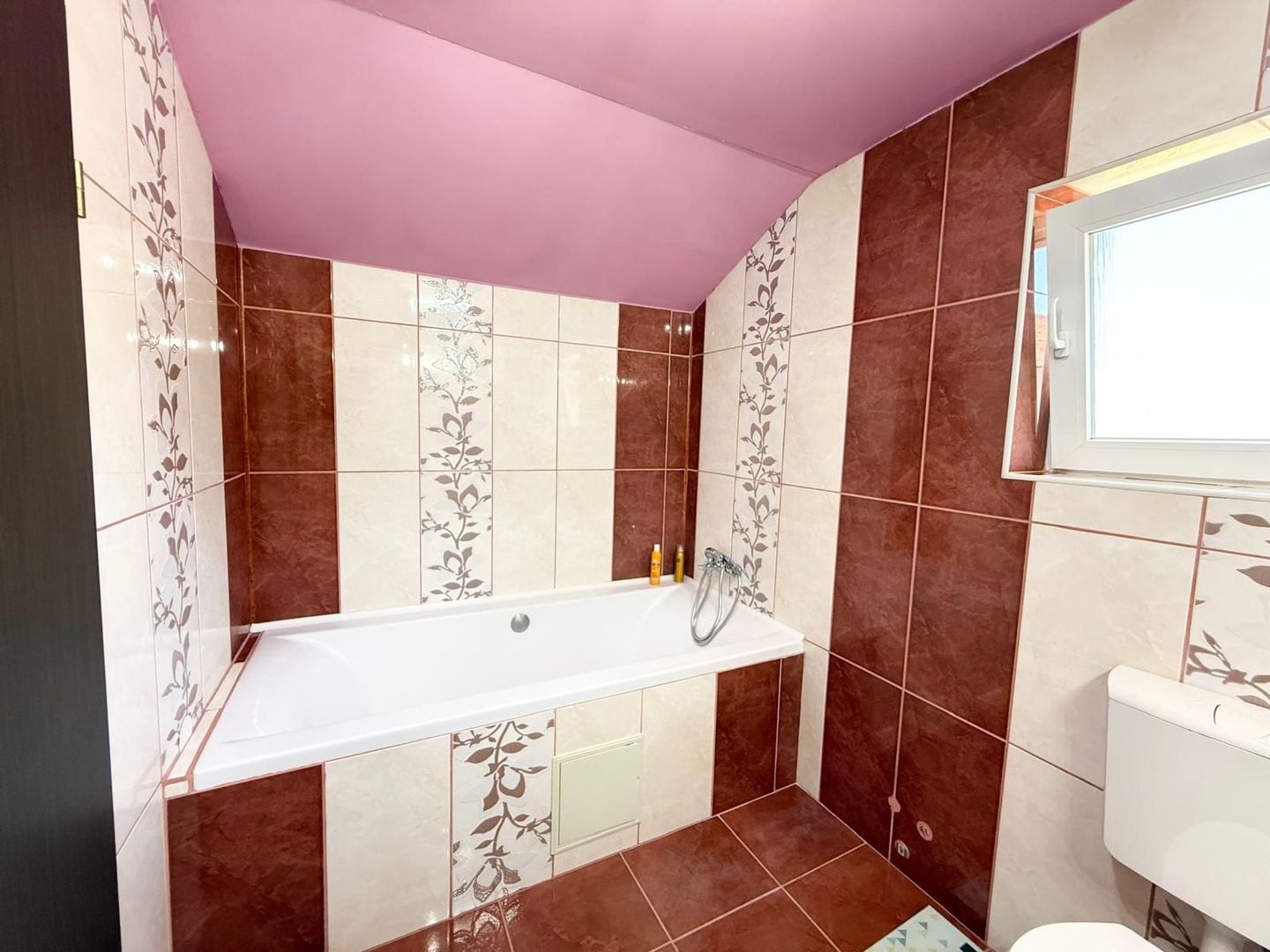 COMISION 0% | Casa Individuala de Vanzare | Giroc | Mobilata - Poză 7