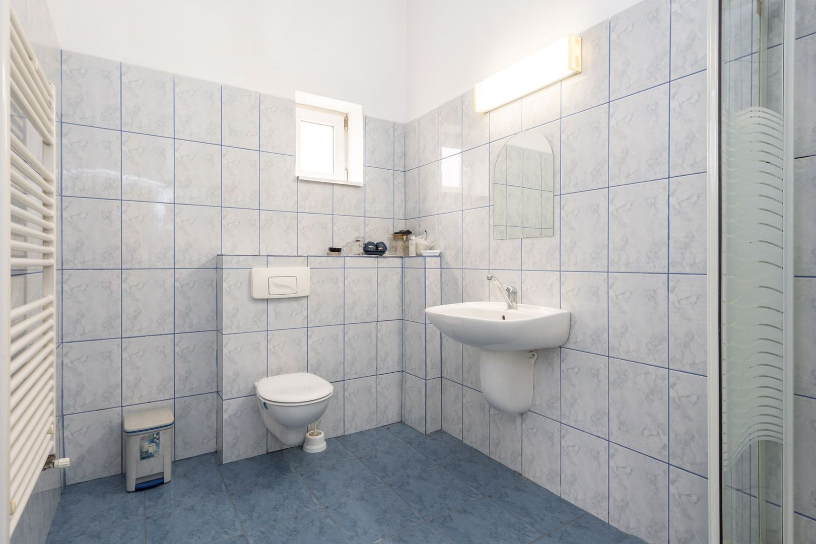 COMISION 0%, Hala productie-depozitare, Sos. Fundeni (Sector 2) Constructie 2007 - Poză 20