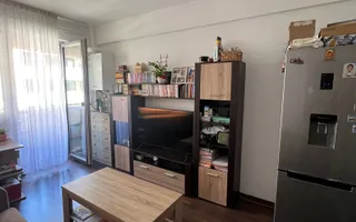 CUG- 2 CAMERE+ LOC DE PARCARE- ETAJ 2- BLOC 2016 - Poză 11