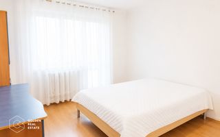 Apartament 3 camere, Aradul Nou, comision 0% - Poză 1