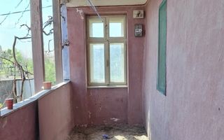 GHERTENIȘ\ CASĂ 3 CAMERE  TEREN 4636 MP\ COMISION 0% - Poză 6