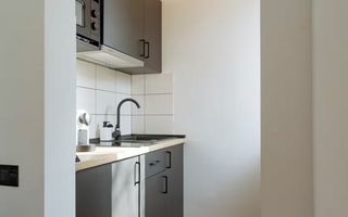 AIRBNB 4 pers I Universitate -  Centru Vechi I AIRBNB I Etaj 4 - Poză 14
