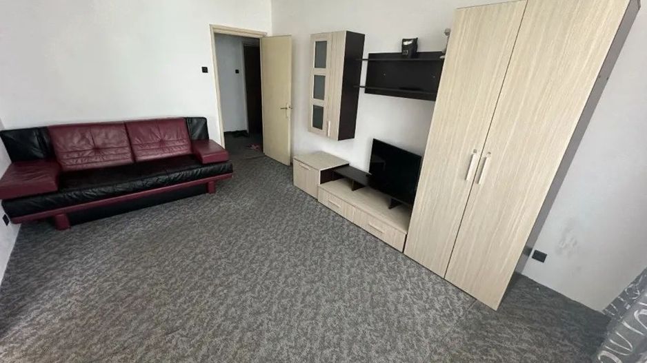 Apartament 2 camere zona Piata Centrala - Poză 4