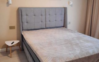 Apartament 2 camere Ama Residence - Poză 8