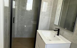 Comision 0% | Duplex modern intre Urseni si Mosnita Noua | 101mp. - Poză 8