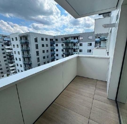 APARTAMENT DE INCHIRIAT DOUA CAMERE PARCARE INCLUSA ZONA PIPERA ROND OMV CORTINA - Poză 7
