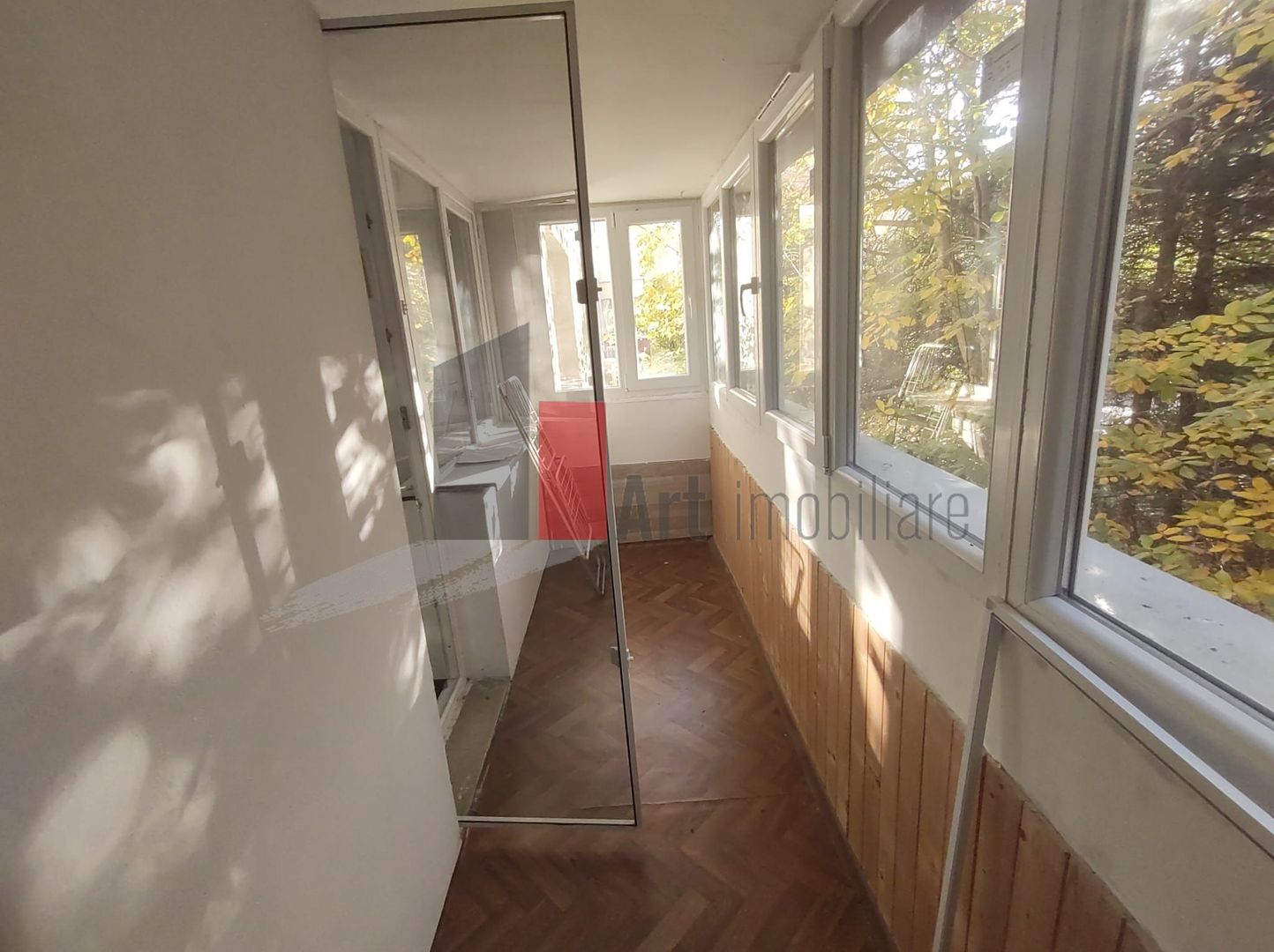 Vânzare apartament 2 camere Secuilor - Poză 15