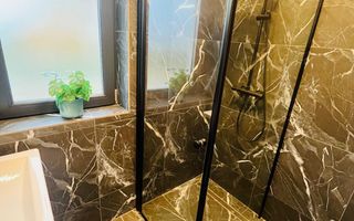 Vila Premium I Curte generoasă I Giroc - Poză 8