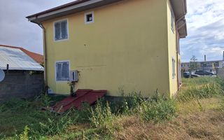 🏡 Casă de vânzare – Nicolae Bălcescu, la E85 - Poză 23