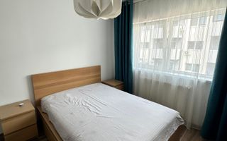 Apartament 2 camere Theodor  Pallady Parcare Inclusa - Poză 6
