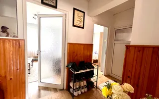 Apartament 4 Camere | Decomandat | 74 mp | Zona Cetate - Poză 15