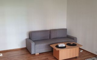 Garsoniera Vitan-Vitan mall-Dristor - Poză 2