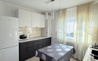 Apartament la cheie / două parcări  / Zona Terra - Poză 4