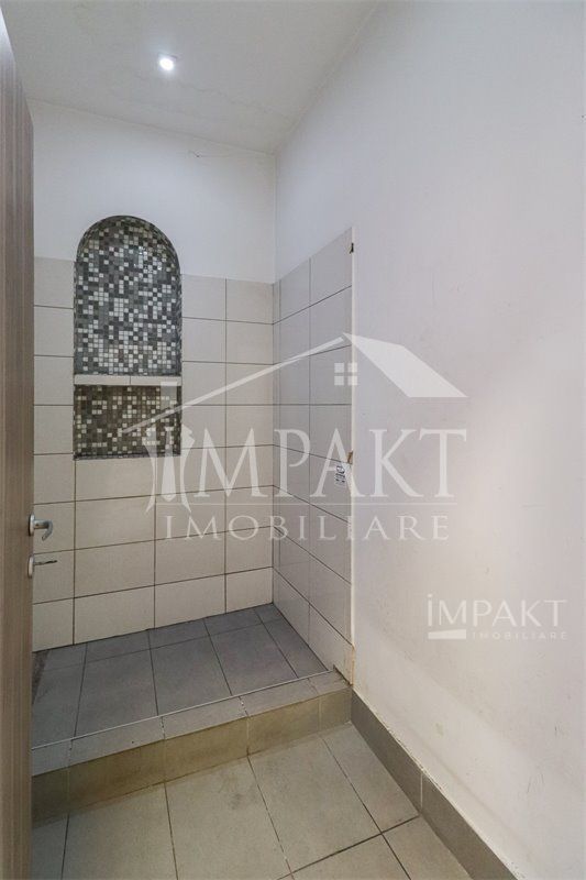 Spatiu de birouri format din 3 incaperi, Ultracentral! - Poză 7