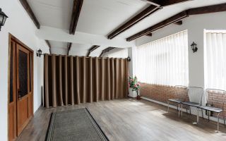 Vânzare, casă,  5 camere, șoseaua Hâncești, Telecentru - Poză 32