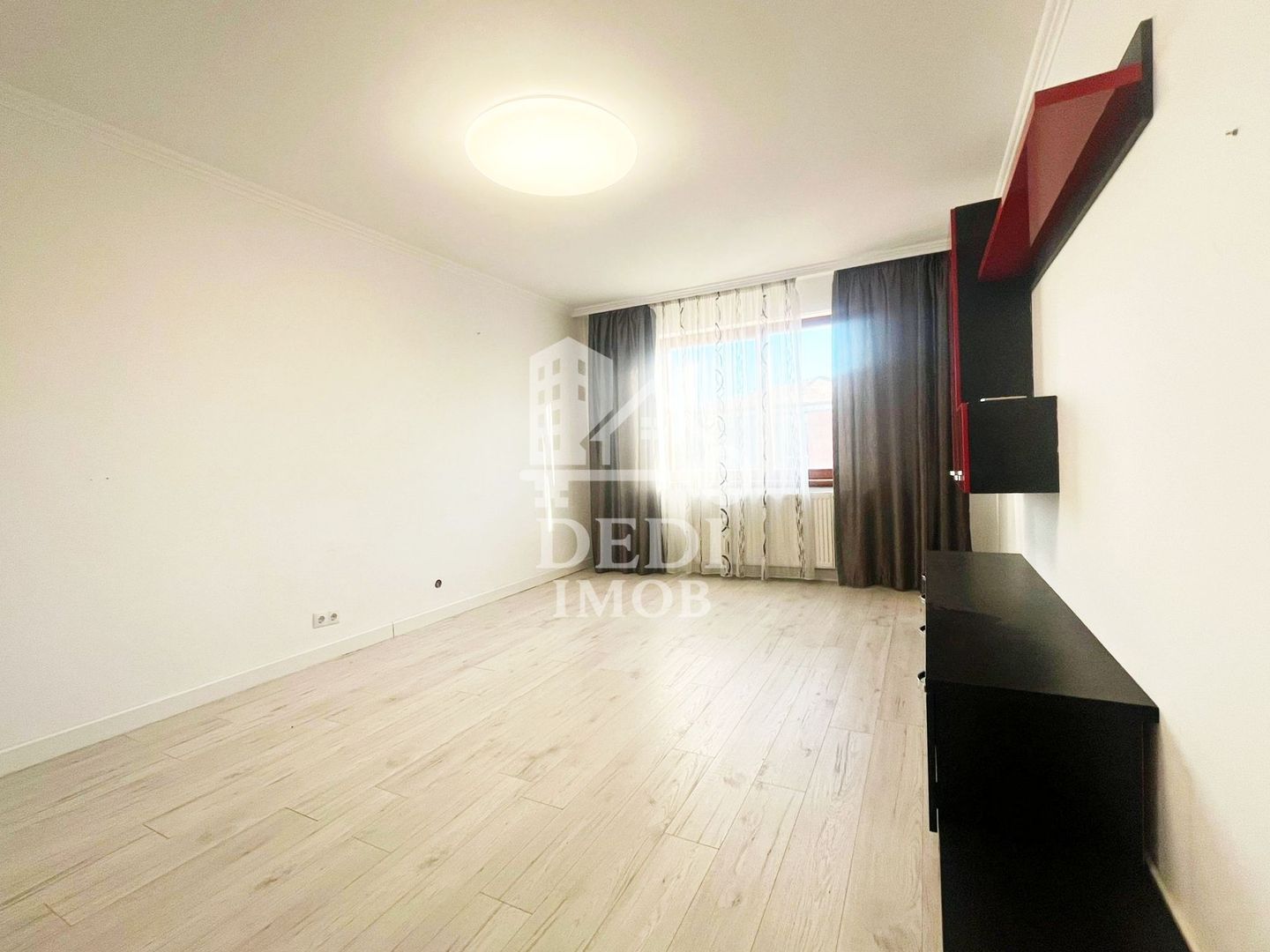 Apartament cu 2 camere de vanzare zona Cantemir,Oradea - Poză 3