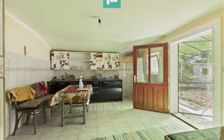 Casa Mailat - Poză 5