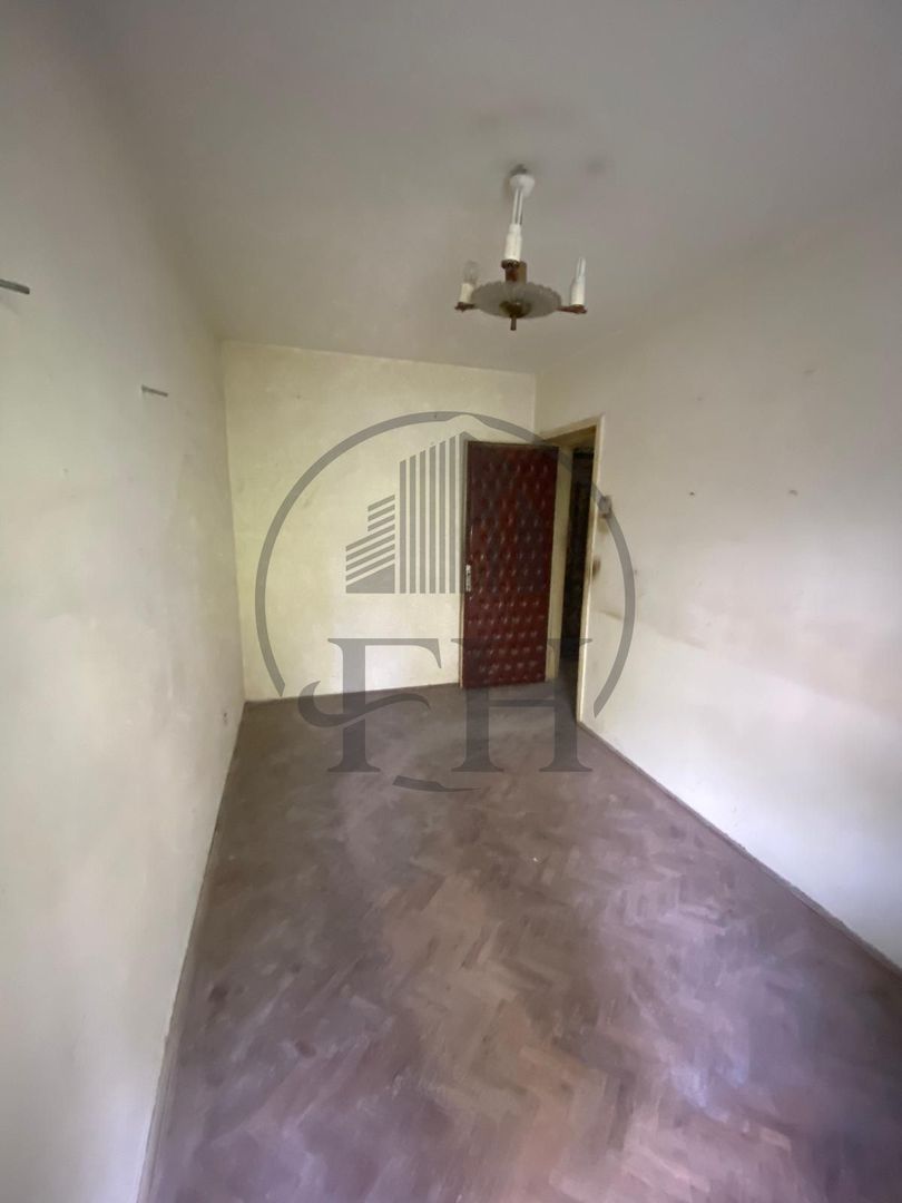 SOLD / VANDUT Apartament de Vânzare 3 Camere în Constanța, - Poză 4