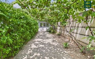 Casă 4 camere - Zona Strada Buziașului - Timișoara - Poză 16