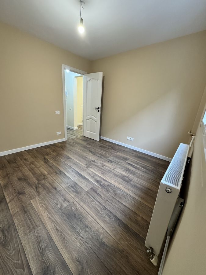 Apartament 2 camere renovat integral Lujerului, Militari - Poză 3