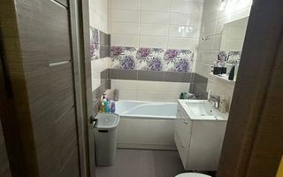 Apartament 3 camere,  Marasti - Poză 6
