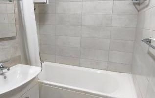 Apartament 3 camere - Bd. Lacul Tei - Poză 13