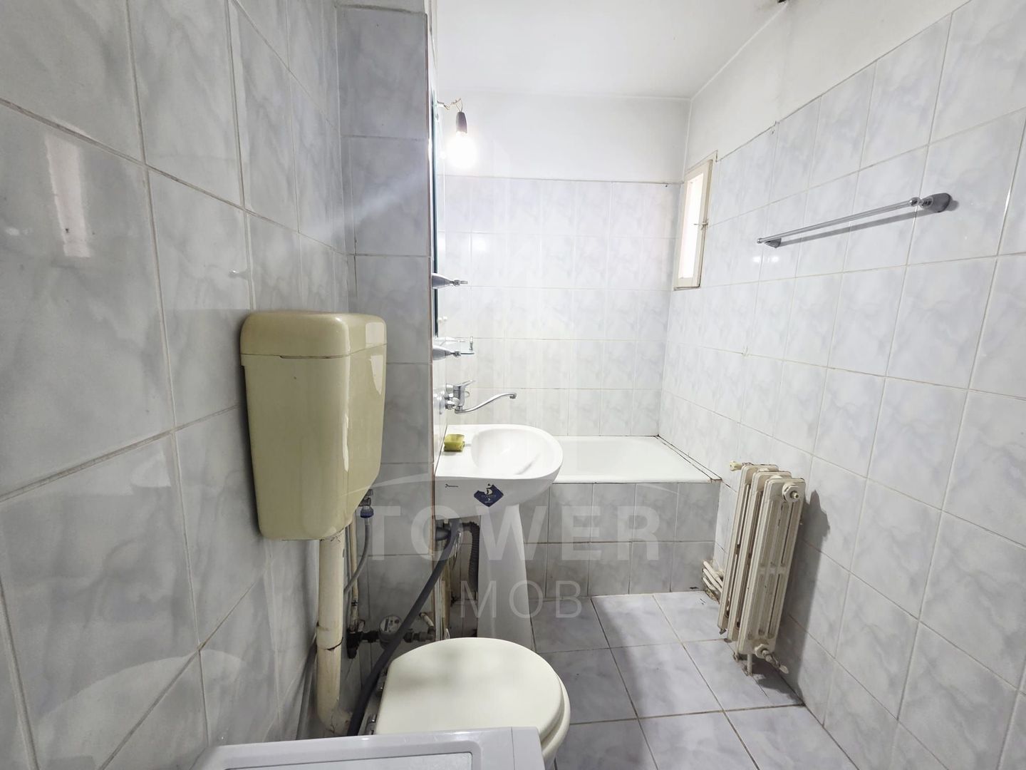 Apartament de vânzare | Vasile Aron - Poză 10