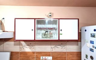 Apartament in zona Modern - Poză 9