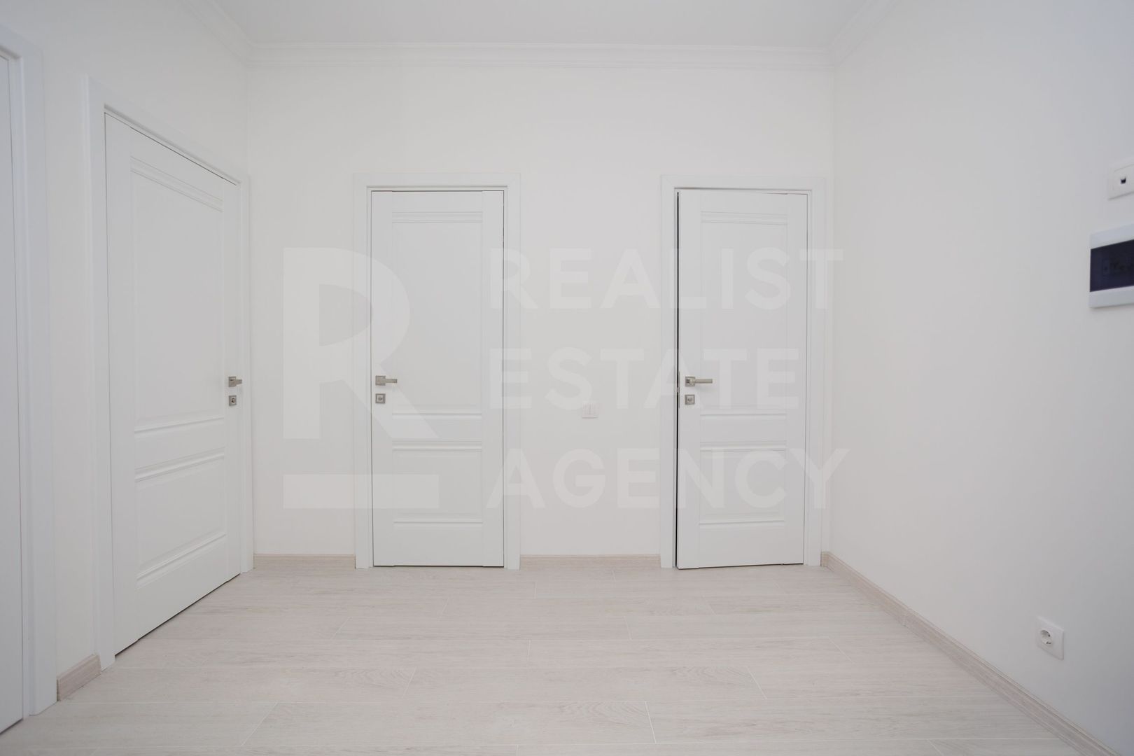 Vânzare, apartament, 1 cameră, strada Ion Buzdugan, Buiucani - Poză 10