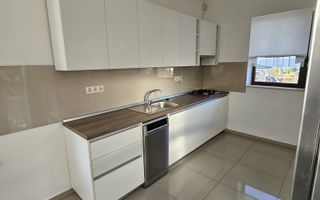 Duplex 5 camere, teren 200 mp, zona Eugen Ionesco - Poză 6