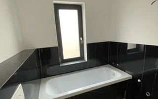 Ap 3 camere , decoamndat , etaj 1 , Zona Rediu. - Poză 2