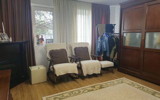 De vanzare casa in comuna Pechea, 165.000 euro negociabil - Poză 11
