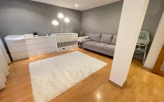Casa de vanzare in zona Bogdanesti - Poză 15