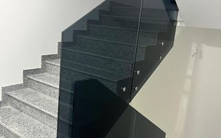 COMISION 0%! Apartament o camera-balcon-etaj 1-lift-Zona Terra - Poză 6