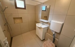 NOU pe piață! Casă individuală în Trei Stejari – teren generos 550 mp, - Poză 11