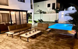 Vilă rezidențială în Palma del Sol - Poză 18