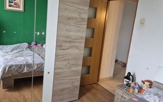 Apartament 2 camere Berceni Sun Plaza - Poză 5